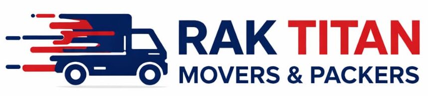 RAK Titan Movers